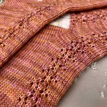 Fairy Wings