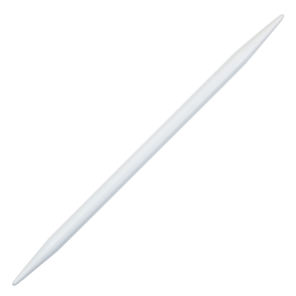 Pony Cable Stitch Needle Large: 5.50-7.50mm