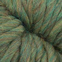 Moss (9338)
