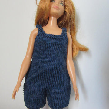 1:6th scale Unisex swimsuit