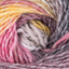 Pink-Grey (049)