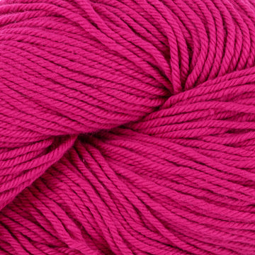 Hot Pink (29)