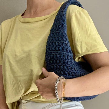 Malmo Bag