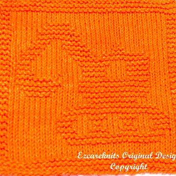 TRAXCAVATOR Cloth