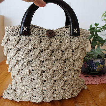 Margaret Bag