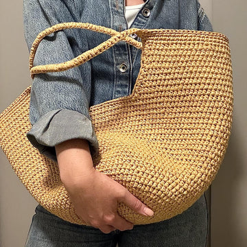 SOL Bag