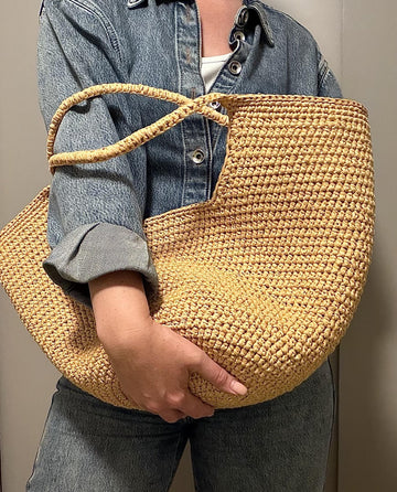 SOL Bag