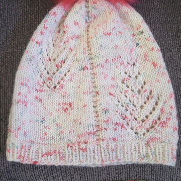 Tannenbaum Hat