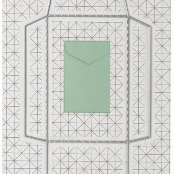 Studio Light Create Happiness Cutting & Embossing Die - NR. 161