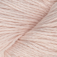 Peony (133)