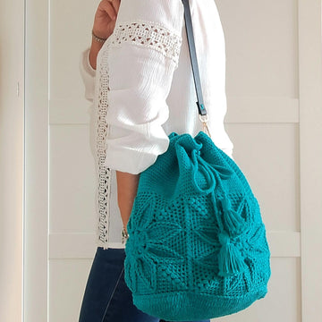 Stella Bag