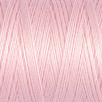 Pale Pink (659)