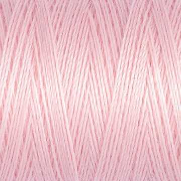 Pale Pink (659)