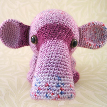 Tooterphants