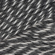 Dark Grey Marl (77252)