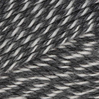 Dark Grey Marl (77252)