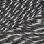 Dark Grey Marl (77252)