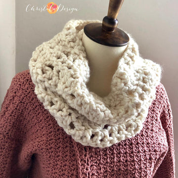 Positano Pocket Cardigan