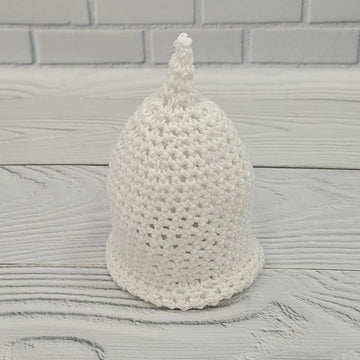 Penis with Condom Mature