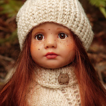 Shontae Slouchy