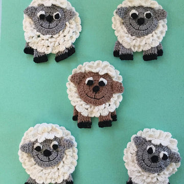 Sheep