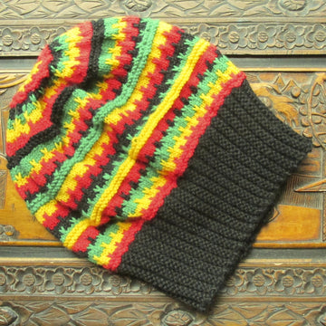 Stashbuster Slouch