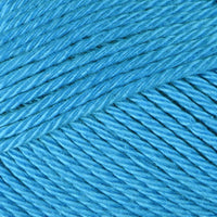 Powder Blue (384)