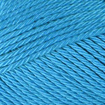 Powder Blue (384)