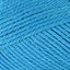Powder Blue (384)