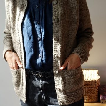 Albini