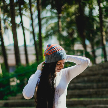 Obhan Hat