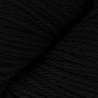 Black (13)