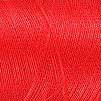 Red (2250)