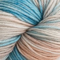 Seasalt (277)