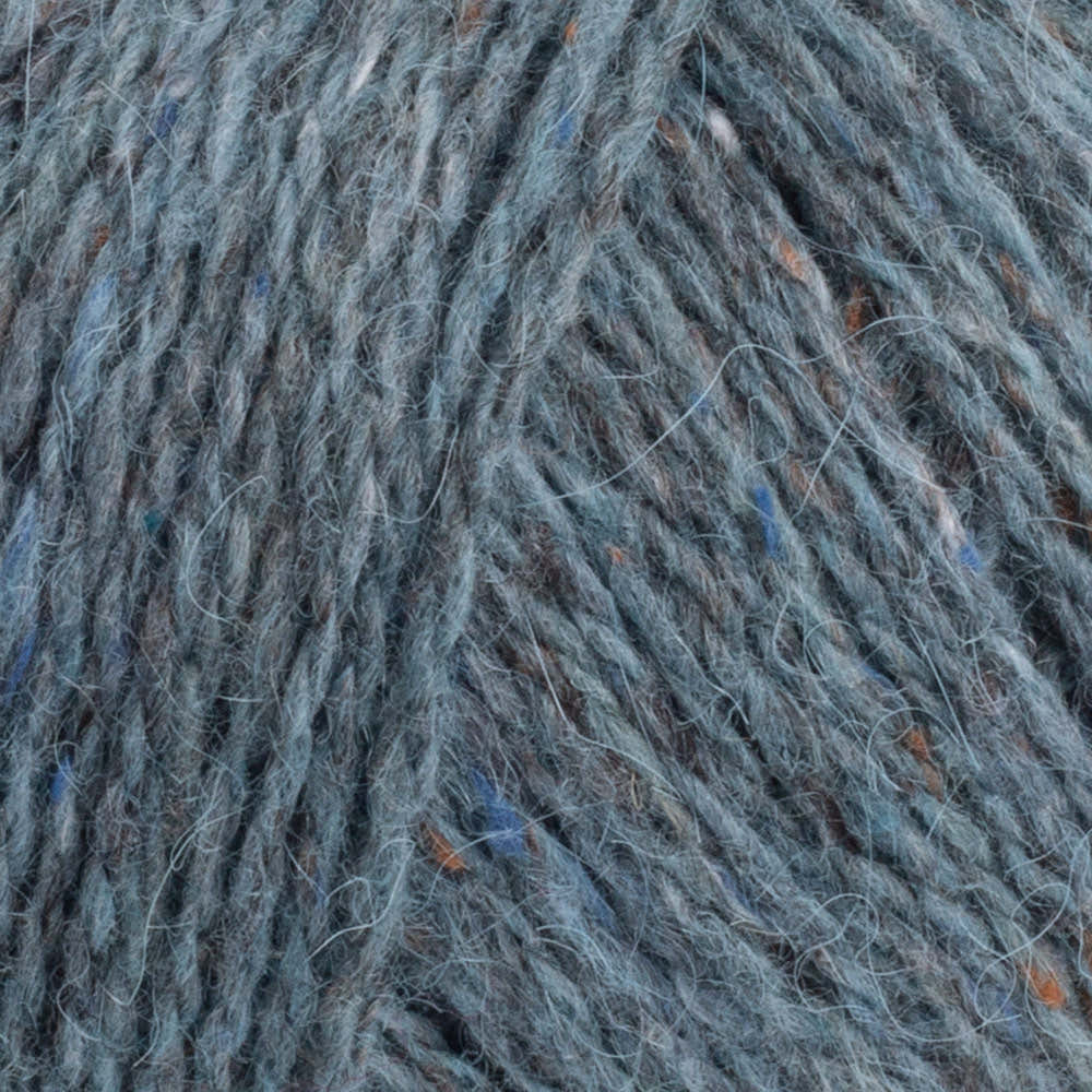 Rowan Felted Tweed DK