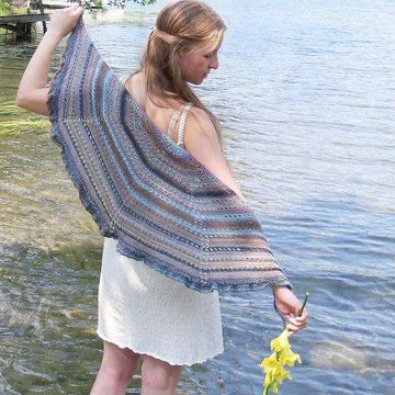 Nymphaea