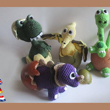 Dinos