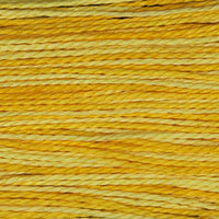 Saffron (2223)