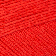 Pepper (032)