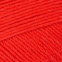 Pepper (032)
