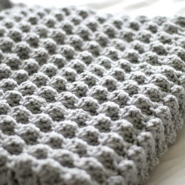 Alawa Blanket