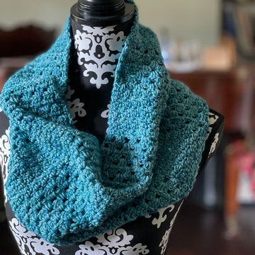 Ella Cowl