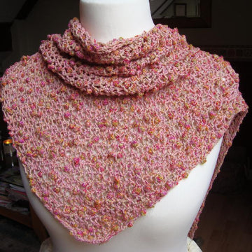 Dizzy Bobbles