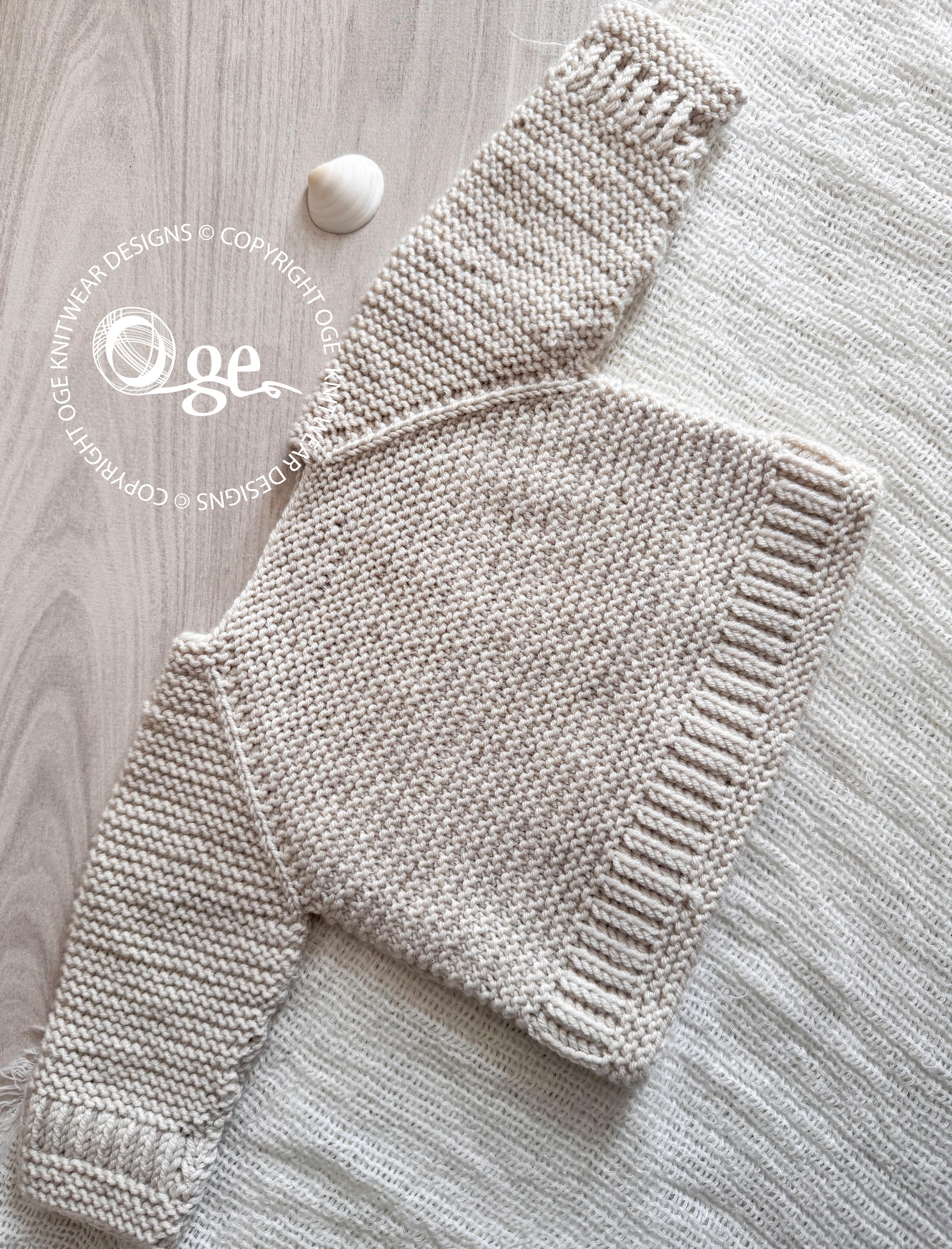Oliver Set - P281