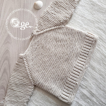 Oliver Set - P281
