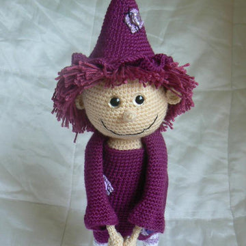 Good Witch