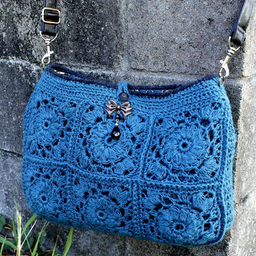 The Perennial Bag