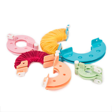 PomPom Makers - Multi pack