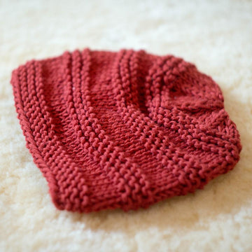 Baby Turban Tiny Sniggers