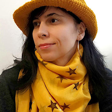 Derby Hat